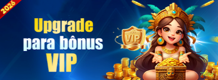 Requisitos do APK da 789br para Android