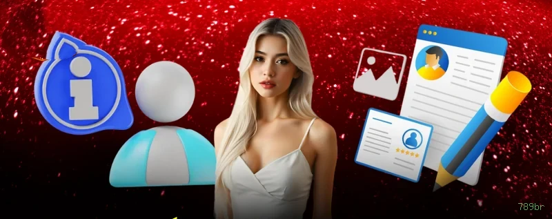 Apostas esportivas da 789br com odds competitivas