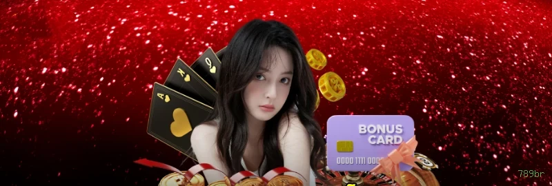 Jogos de loteria online na 789br