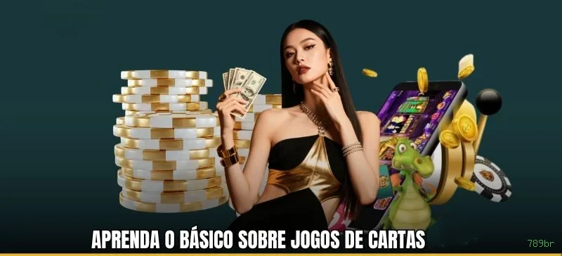 Ganhe prêmios incríveis na 789br