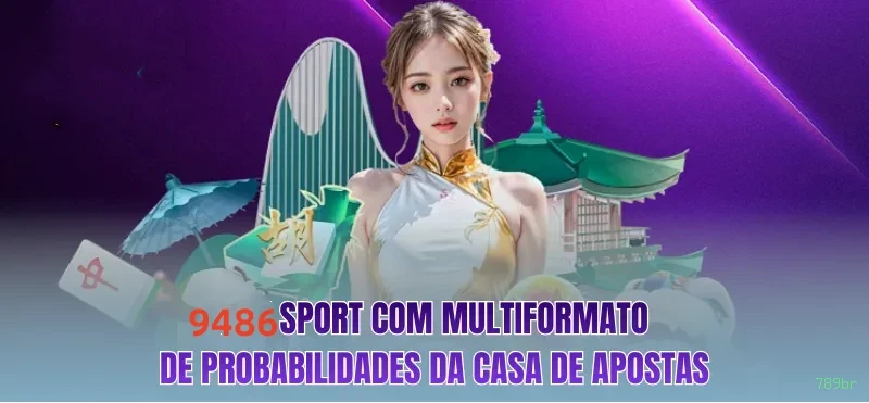 789br Site Oficial