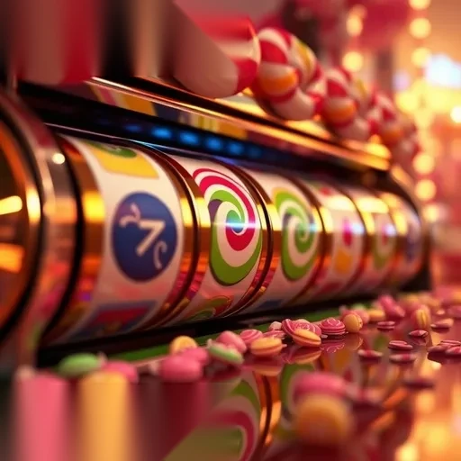 Tabela RTP dos jogos de cassino da 789br
