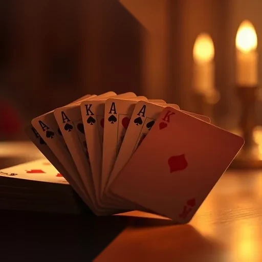 Principais provedores de slots da 789br - NetEnt, Pragmatic Play, Play'n GO